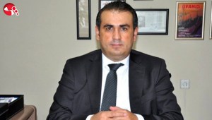 Gazeteciler Toplumun Vicdanıdır…