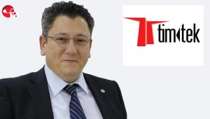 Sertan Yalçın, 10 Ocak Gazeteciler Gününü kutladı