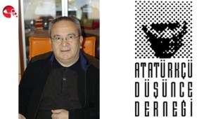 ADD Genel Saymanı Semih Özkökün, 10 Ocak Çalışan Gazeteciler Günü mesajı...ı