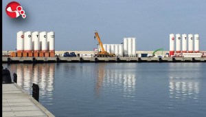 2 bin kişilik istihdam imkanı...