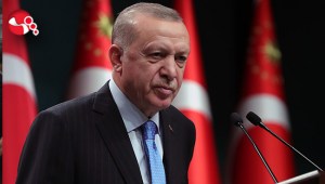 Aşılama Ne Zaman Başlayacak