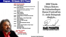 BÜYÜK GÜNE AZ KALDI