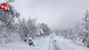 Mağduriyet sürüyor
