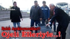 BU FESTİVAL, BAŞKA OLACAK MI