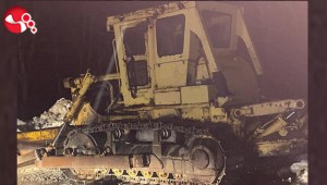 Kapalı yolumuz bulunmamaktadır...