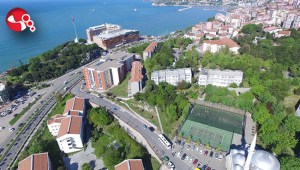 ZBEÜnün 2019 Başarı Karnesi açıklandı