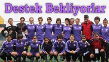 HEDEFİMİZ SERİ YAKALAMAK