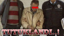 12 YAŞINDAKİ KIZA CİNSEL İSTİSMARDAN...