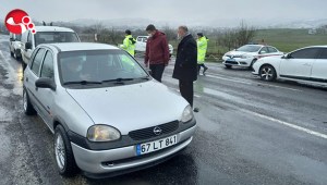 Denetlemeler devam edecek