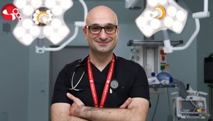 “Tüm öğretmenler aşılanacak...”