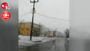 Enerji saya tepkiler büyüyor