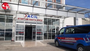 Fazla ilaç içerek...