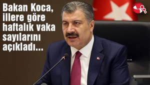 ZONGULDAKTA DURUM ENDİŞE VERİCİ