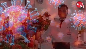 Uzmanından KRİTİK UYARI...