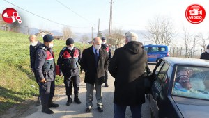 Ereğli Normalleşebilecek mi