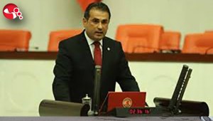 Maden Şehitlerini saygı ve minnetle anıyorum...