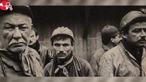 103 Armutçuk Maden Şehidi anılacak