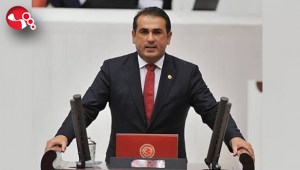 “Sağlık çalışanlarına minnet borçluyuz...”