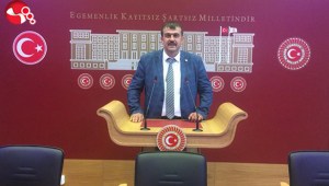 Babasını kaybettiAilece karantinadalar...
