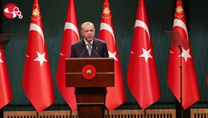 Şehirlerimizdeki mevcut uygulamayı bir süre daha sürdürme ve gelişmeleri yakın takip etme kararı aldık