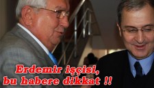 İŞTE O DEV BULUŞMANIN AYRINTILARI