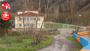 Testleri yapıldı, sonuçlar bekleniyor