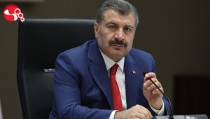 Vaka oranı en çok artan ve azalan illerimiz...