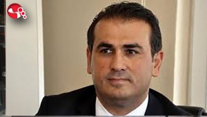 Çanakkale Kahramanlarımızı Minnet ve Rahmetle anıyorum