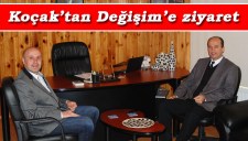 BASIN, OLMAZSA OLMAZLARDAN