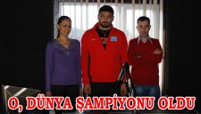 GÜNE MERHABA CANLI YAYIN KONUKLARINI AĞIRLAMAYA DEVAM EDİYOR