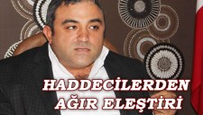 amp;amp;8216;HAKSIZ REKABETamp;amp;8217; İDDİASI