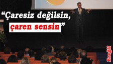 EREĞLİDE BAŞARI TAKTİKLERİ