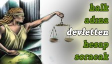 OMBUDSMANLAR HESAP SORACAK