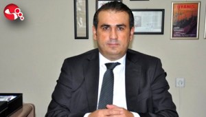 Sosyal Güvenceden de, yardımlardan da yoksunlar...