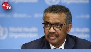 DSÖ, Covid-19un kökenine ilişkin daha fazla araştırma yapılmasını talep etti...