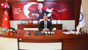 Vekalet, Meclis Üyesi Çetin Güncede...