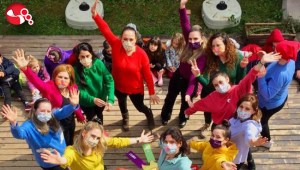 ERDEM SELİM ÇOCUK AKADEMİSİDEN ÖNEMLİ DUYURU