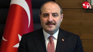 Bakan Varanktan yerli aşı açıklaması...