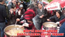 ALLAH KATINDA AYRI BİR YERİ VAR