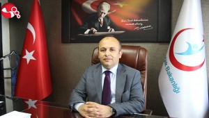 İftar ve sahurda hızlı yememeye özen gösterin