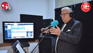 Posbıyıktan GENÇLERE ŞARTLI SÖZ…