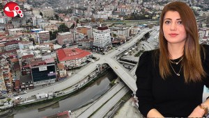 Ece: Pandemi sürecinde boşanmalar yüzde 300 arttı