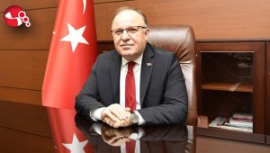 “Yarınımızın teminatı gençlerimizdir...”