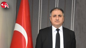 “Gençlere Güveniyoruz...”