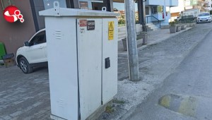 Ölüme davetiye çıkartıyor