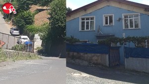 Cumhurbaşkanına hakaret Örgüt PropagandasI