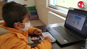 MEBden İlkokul ve Ortaokul Öğrencileriyle İlgili ÖNEMLİ AÇIKLAMA...