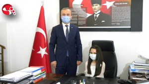 Türkiye finallerine katılacaklar