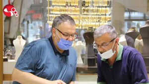 Altında sahte ve çalıntı oranı yükseldi…