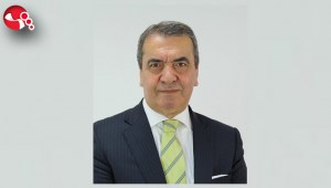 “Türkiye lojistik bir üs...”